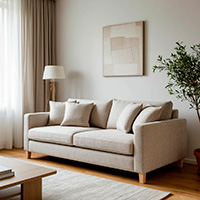 Химчистка на дому в Дальнем Константинове