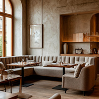 Химчистка предприятий, офисов, любых помещений в Дальнем Константинове